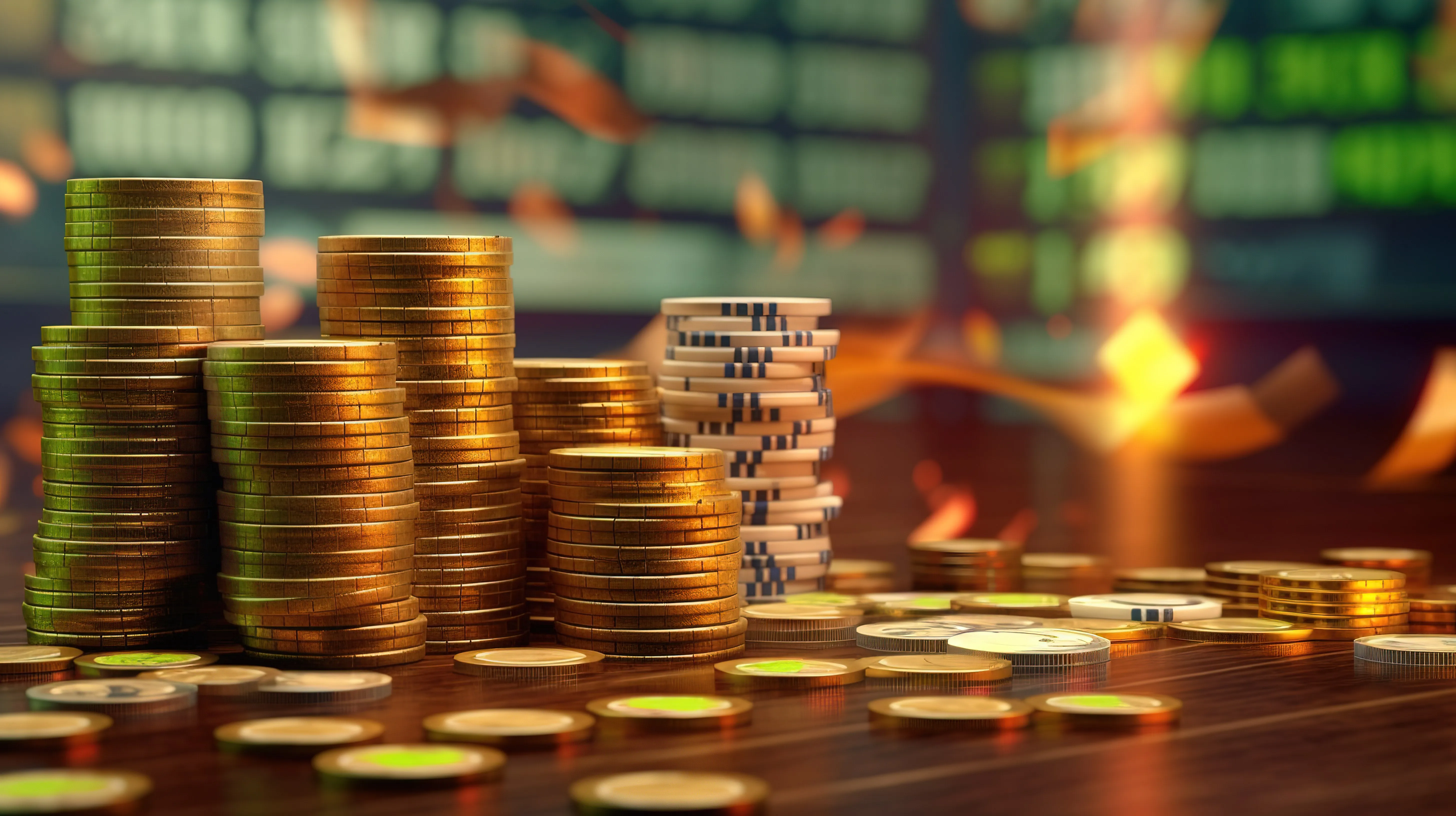 Thưởng Chào Mừng game b52