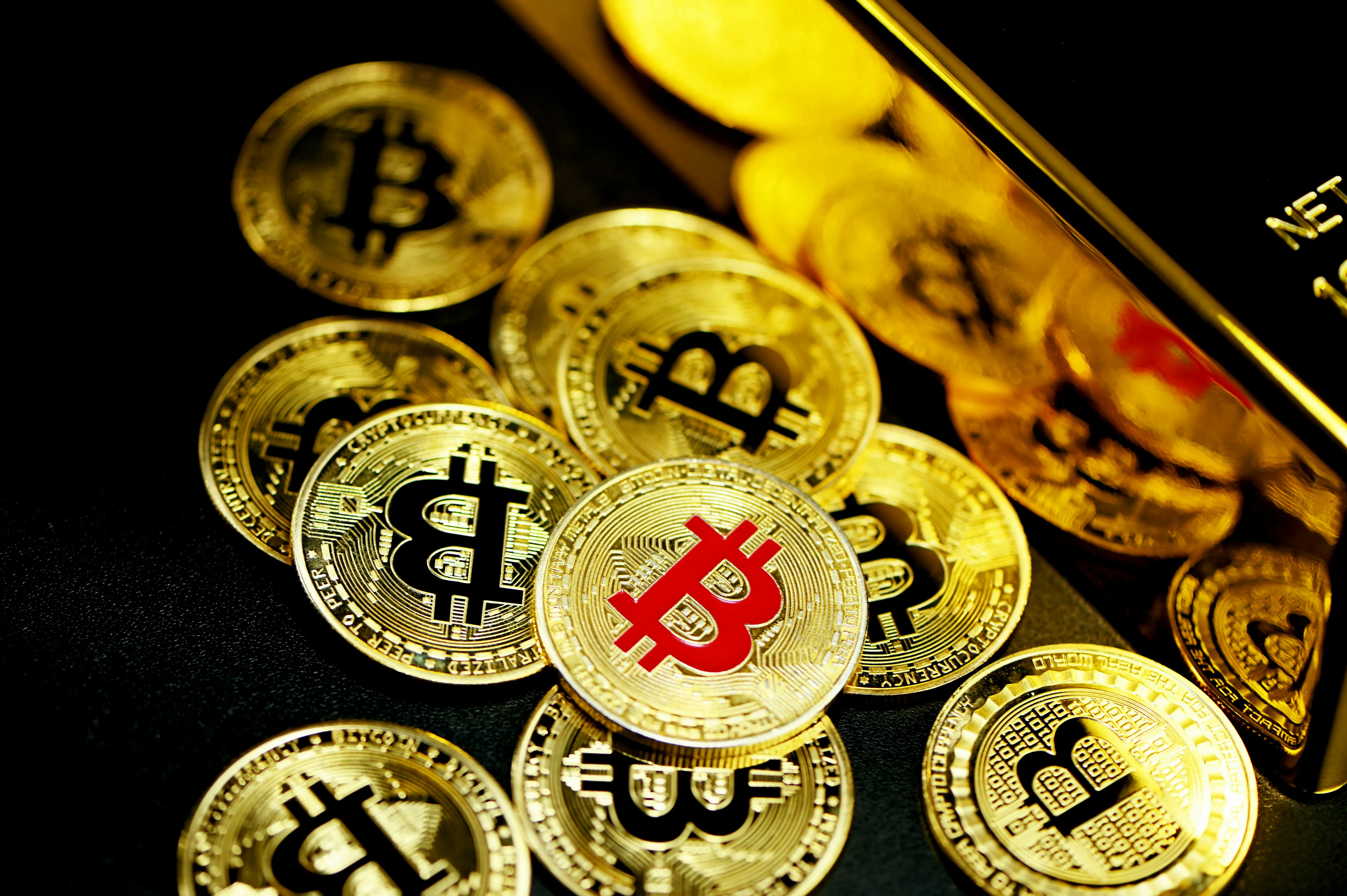 Uy Tín & An Toàn game b52