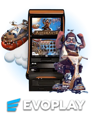 Giao diện thân thiện game b52