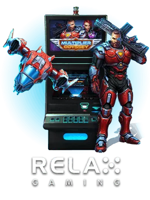 Tin tức Khuyến Mãi game b52