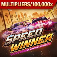 Thu thập và sử dụng dữ liệu minh bạch