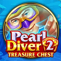 Chơi game có trách nhiệm tại game b52