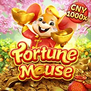 Nền tảng Game B52 chuyên nghiệp và đáng tin cậy