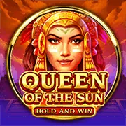 Các lợi ích độc quyền của VIP game b52