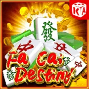 Hoàn Trả Hàng Tuần game b52