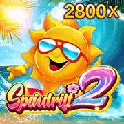 Hình ảnh chiến thuật bắn cá nâng cao tại game b52