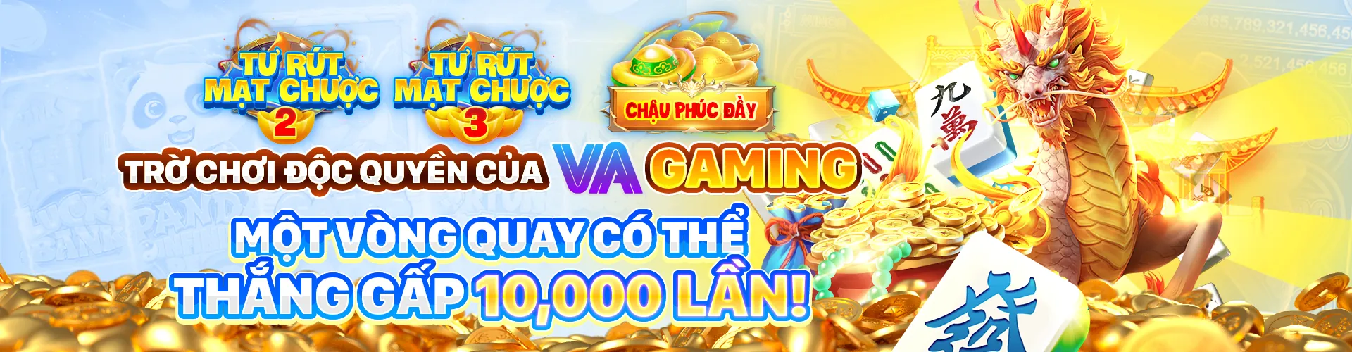 Nền đăng nhập Game B52 với ánh đèn sòng bạc và biểu tượng an toàn