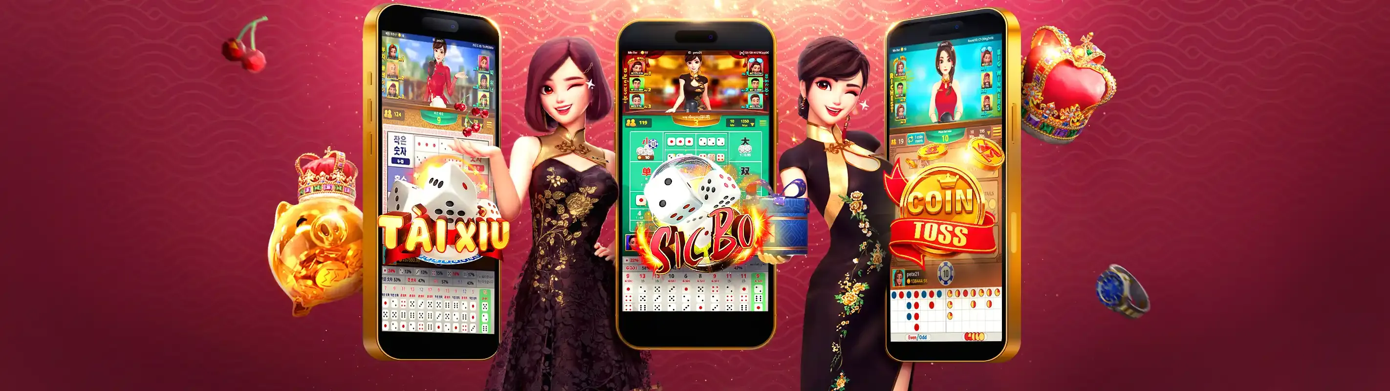 Tin tức game b52 mới nhất