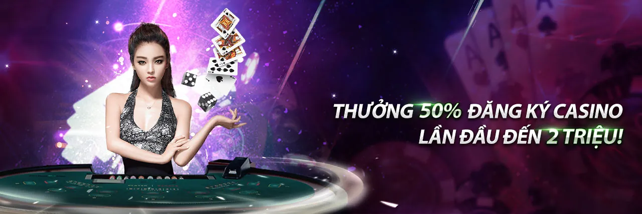Các trò chơi slot mới ra mắt tại game b52 với đồ họa sống động và giải thưởng lớn