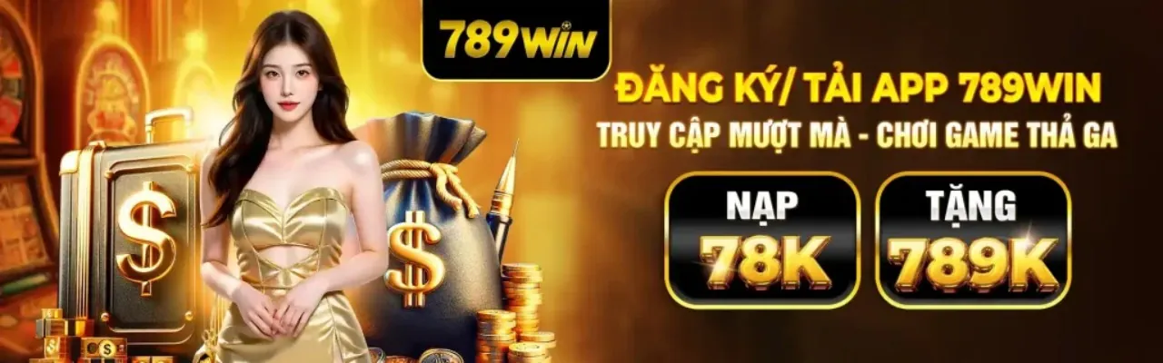 Banner đăng ký tài khoản game b52 nhận thưởng