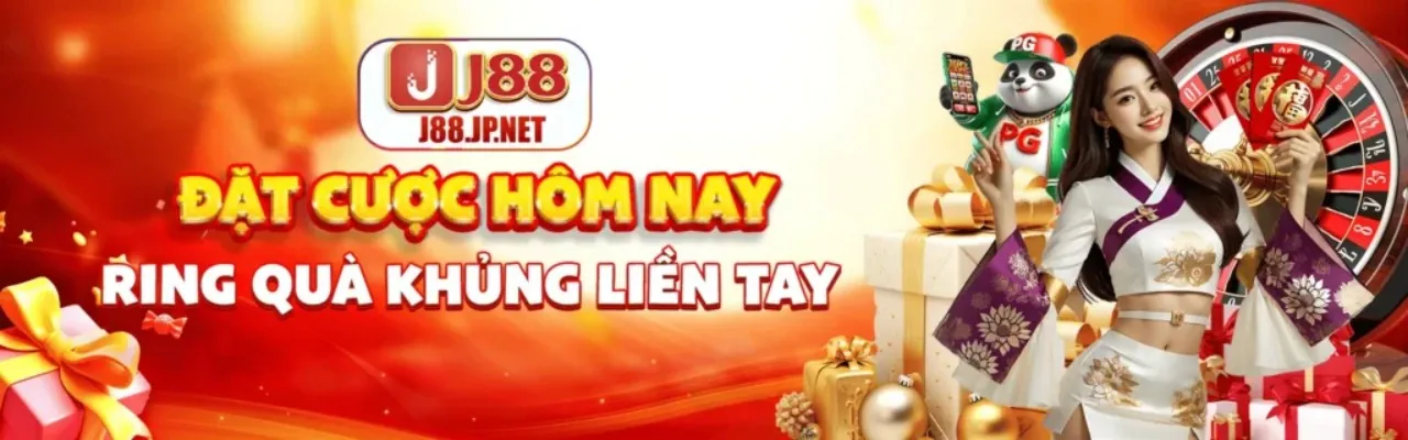 Giới thiệu về game b52 - Nền tảng giải trí trực tuyến hàng đầu