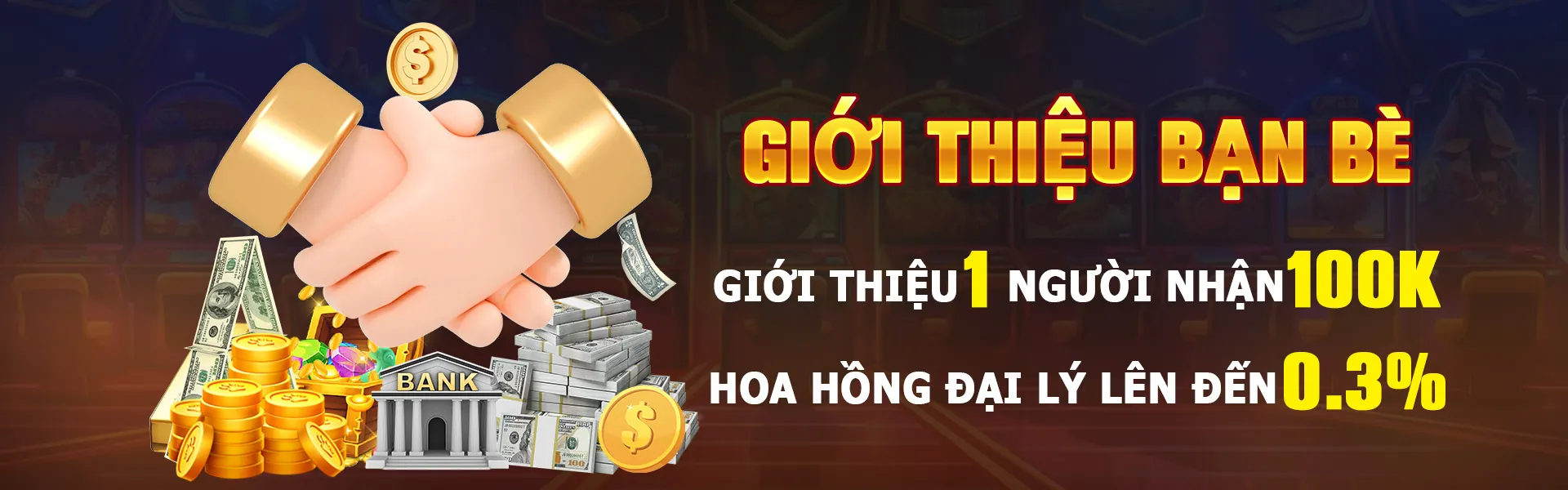 Hình ảnh liên hệ game b52