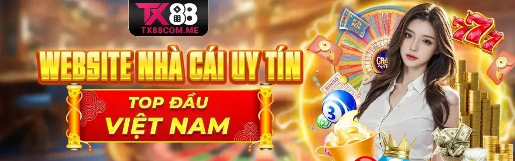 Các phương thức thanh toán nhanh chóng và minh bạch