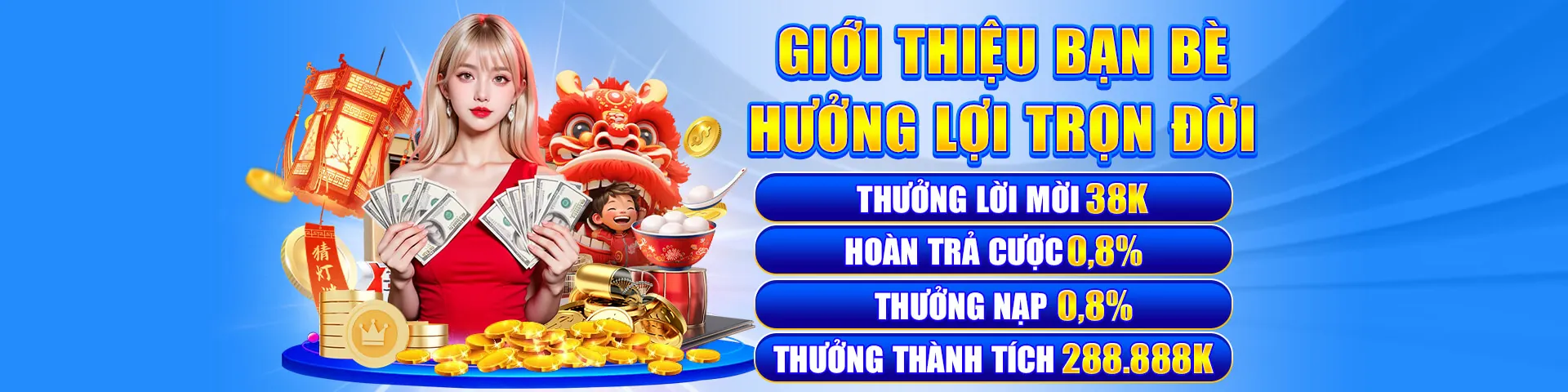 Đá gà trực tuyến game b52