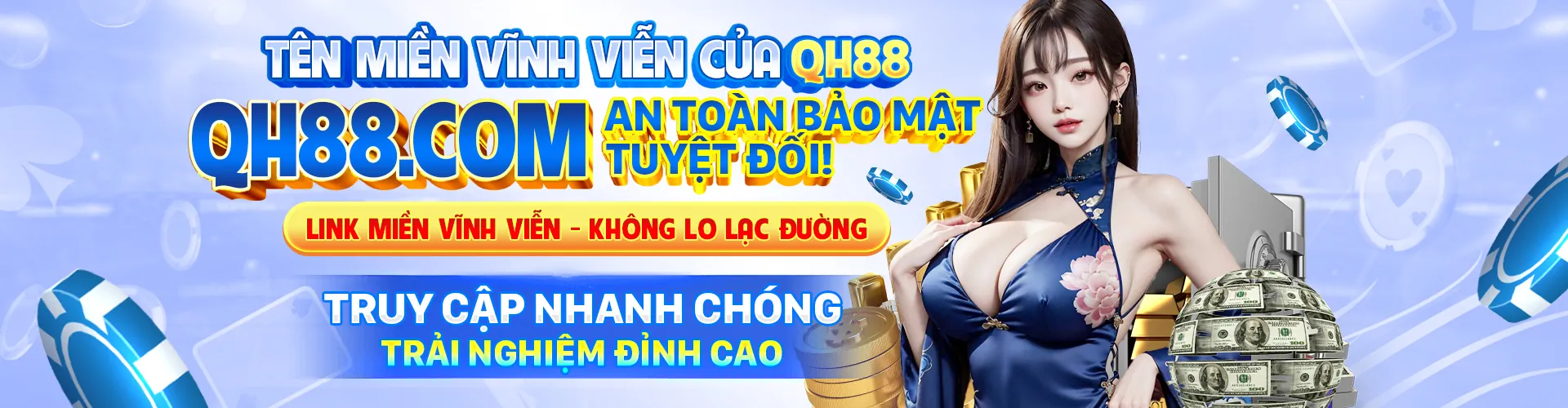 Biểu tượng bảo mật dữ liệu trên nền tảng game b52