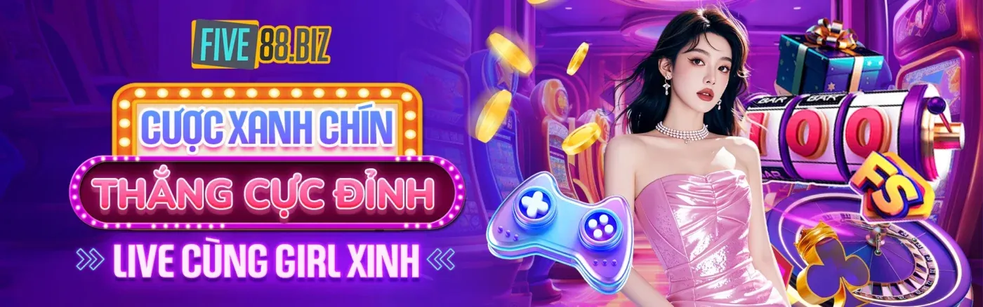 Nạp tiền qua Chuyển Khoản Ngân Hàng game b52
