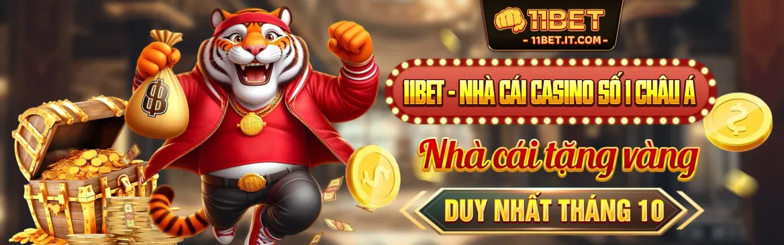 Thế giới bắn cá game b52 đầy màu sắc