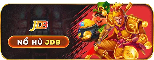 Nổ hũ và slots game b52