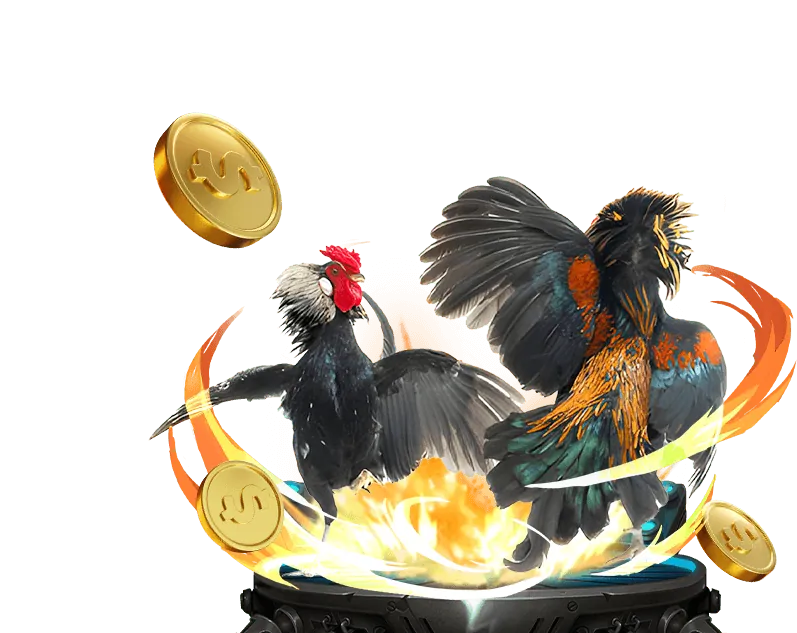 Tích hợp Blockchain và tiền điện tử