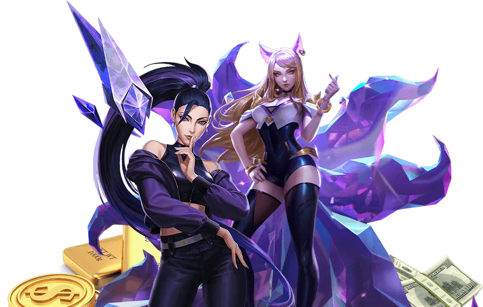 Hướng dẫn chơi bắn cá game b52