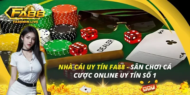 Slot game cổ điển