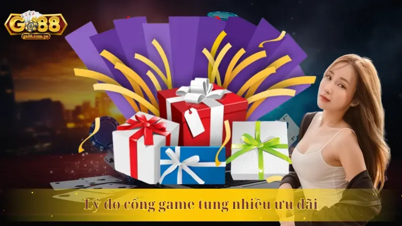 Các tính năng bảo mật của game b52