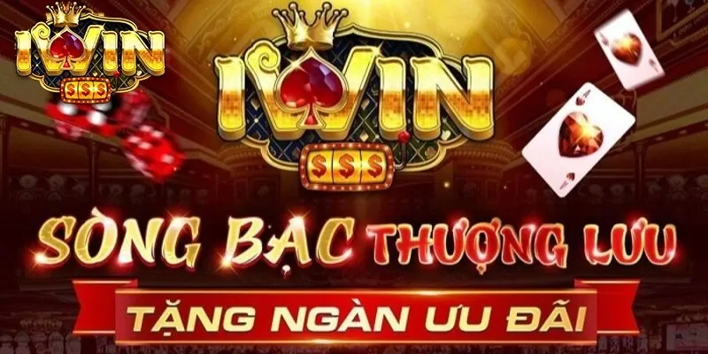 Trò chơi Hải Tặc Bắn Cá