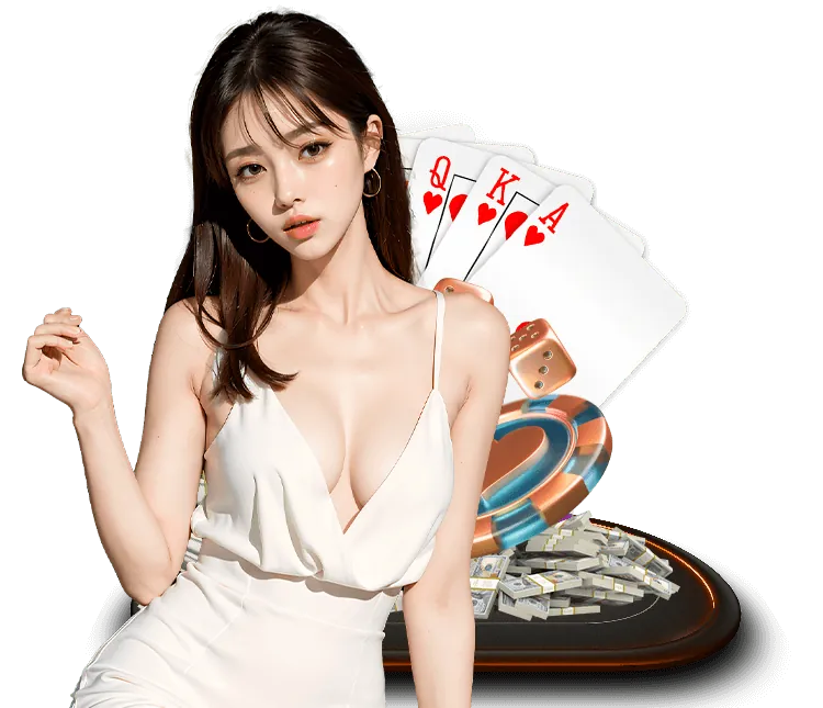 Luật chơi đá gà game b52