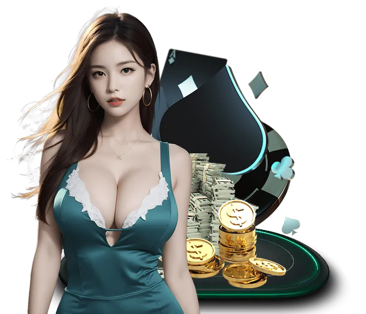 Hướng dẫn chơi trò chơi sòng bạc game b52