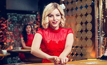 Tường lửa và hệ thống phát hiện xâm nhập